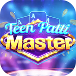 Teen Patti Real Cash Bonus Logo