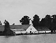 Kennedy Trail - 1905